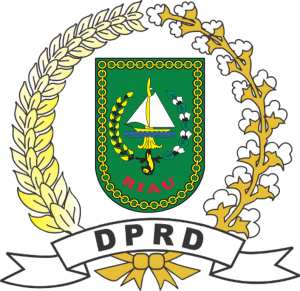 DPRD RIAU