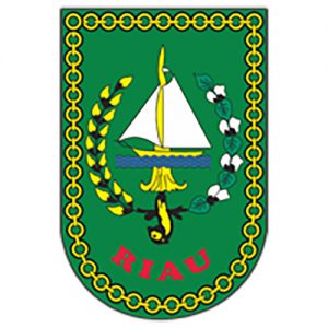 riau