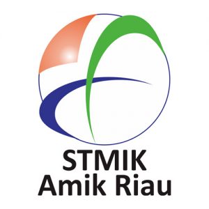 STMIK Amik Riau